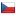 lineadiretta24.it server is located in Czech Republic